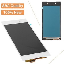 Per Sony Xperia Z5 E6653 E6603 Display LCD + Digitalizzatore Touch Screen Digitalizzatore