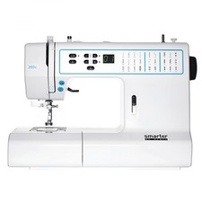 Macchina da cucire Pfaff