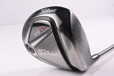 Driver Titleist 915 D2 / 9,5