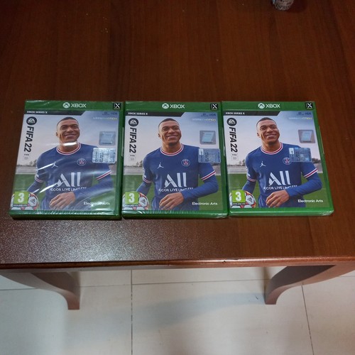 Sigillati lotto 3 - !,