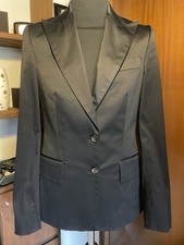 Giacca Donna Gucci Tg 42