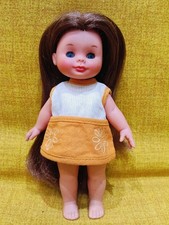 Furga Mini Furga Eva Nella