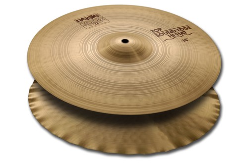 Cappello hat paiste - cappello,