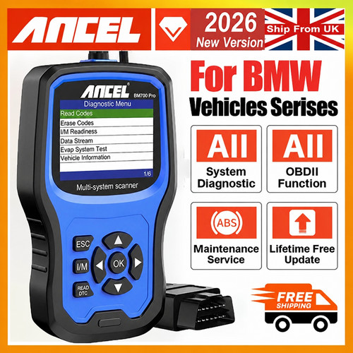 Scanner obd2 diagnostico per - obd2,