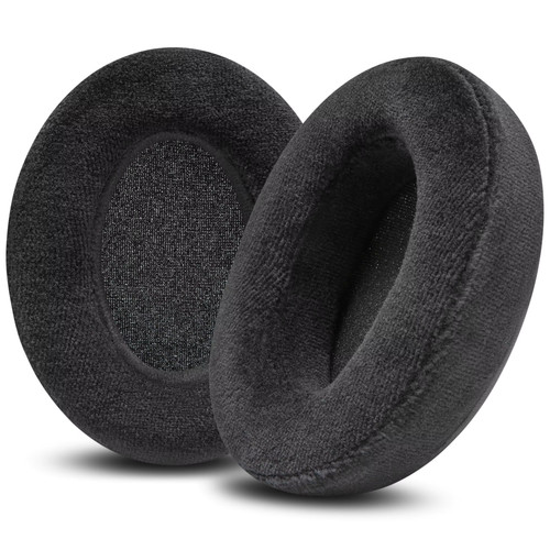 Cuscinetti auricolari - , di