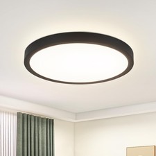 Plafoniera LED 15 W plafoniera