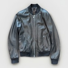 Tagliatore Men’s