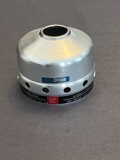 DAIWA 212RL SPINCAST BOBINA