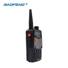 Baofeng UV-5RA Walkie Talkie