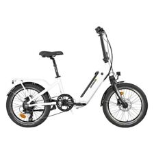 BICI 20 LOMBARDO E-BIKE AMALFI