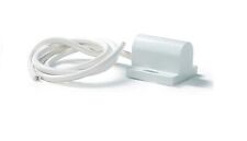 CONTATTO INERZIALE IN PLASTICA