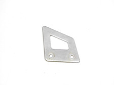 YAMAHA XT 600 2KF  1988-1990 COPRI PINZA POSTERIORE