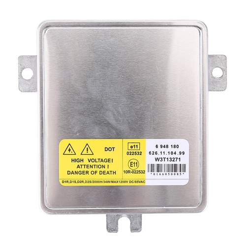 6948180 d1s alimentatore - d1s,