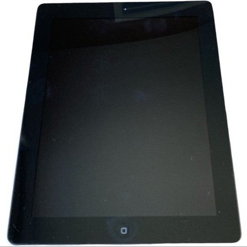 Apple ipad bundle 64gb - ipad, 2