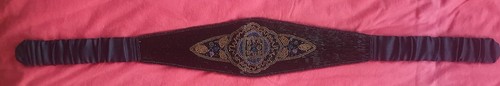 Moda donna cintura scuro - donna,