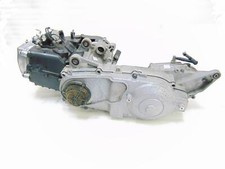 motore vedere descrizione