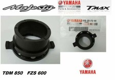 XP 500 T MAX 2001 2002 2003 2004 Magnete rinvio tachimetro contachilometri