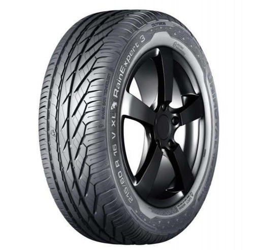 Pneumatici gomme estive - gomme,