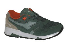 Diadora Heritage N9000 Italia