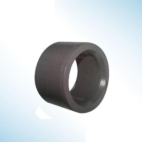 Raccordi pvc bussola - raccordi,