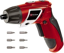 MINI AVVITATORE SNODABILE