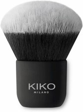 Milano Face 13 Kabuki Brush |