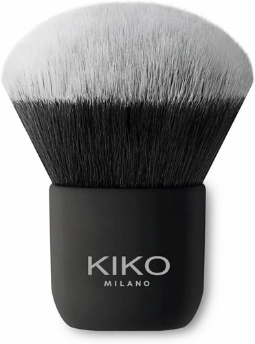 Milano face kabuki - face, brush