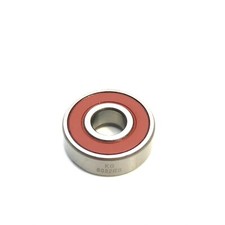 BEARING 8 X 22 X 7 WATER PUMP