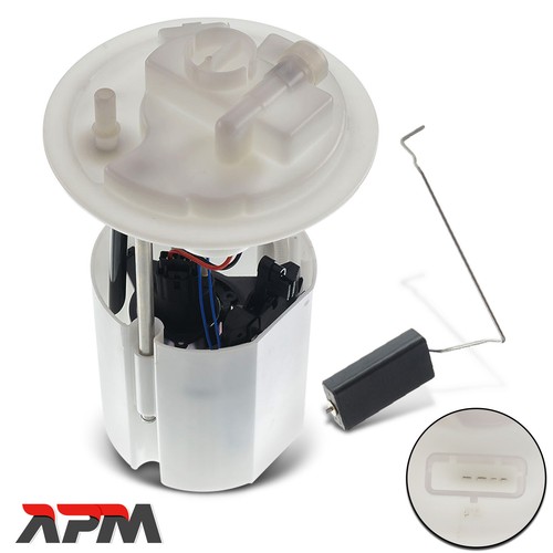 Pompa carburante diesel - pompa, per