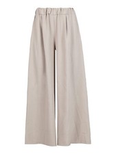 caspiche Pantaloni donna a palazzo