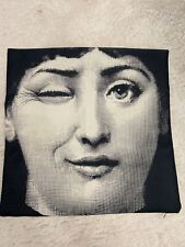 Federa Cuscino 45x45