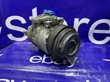 96-04 Mercedes R170 SLK230