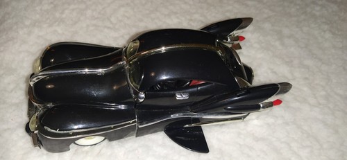 Gadget topolino macchina - gadget,