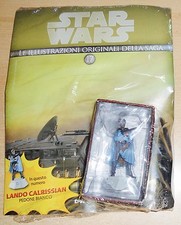 ED. DE AGOSTINI SERIE STAR