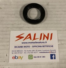 Paraolio Doppia Tenuta 27 x 42