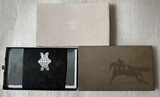 Shadow Of The Colossus PS4