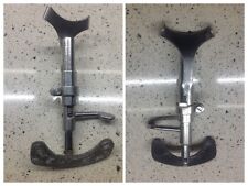 ANTICO TIRA CORDE ?  per