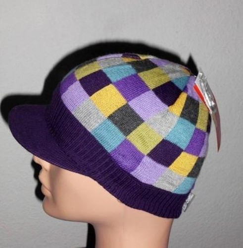 Cappello döll dolli - döll,