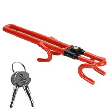 Blocco Volante Attacco