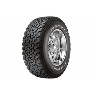 255 r17 111 goodrich - r17, s