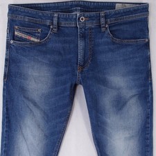 Mens Diesel THAVAR-XP RM025