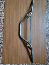 Manubrio Cross Regolarita Epoca