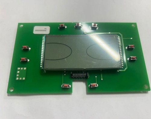 Ferroli kit scheda elettronica - kit,