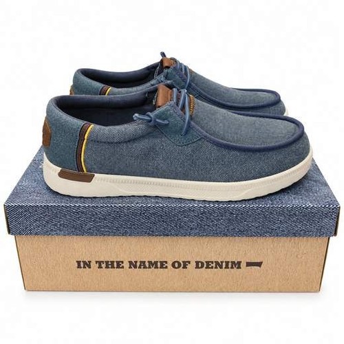 Scarpe carrera cam11101c s26 - cam11101c, s26-