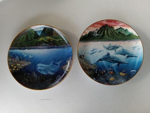 Hawaiian muses chez - muses, &