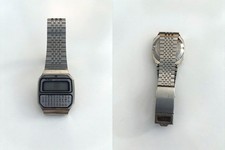 Orologio Da Polso Pulsar