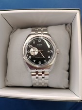 Orologio Automatico Timex Marlin 39mm