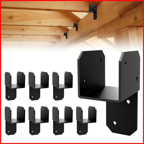 Pezzi connettore di - pezzi,