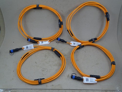 Lumicon lumisense pro 11 - (4),