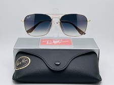 Occhiali da sole Ray-Ban